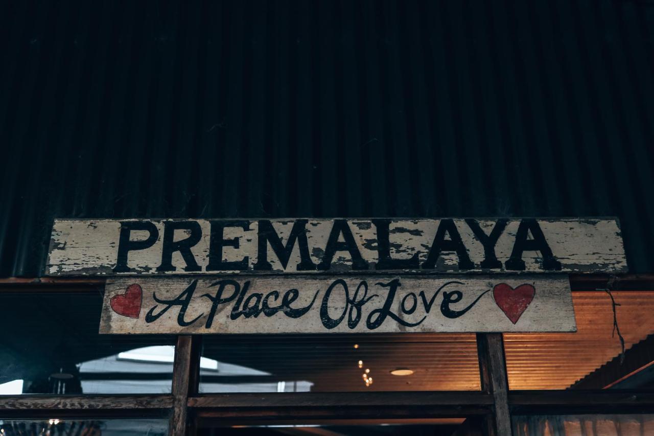 Appartamento Premalaya Yallingup Esterno foto